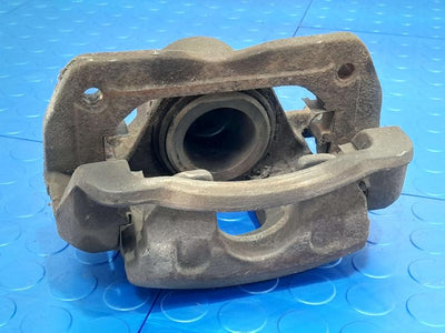 2012 Kia Sorento Caliper