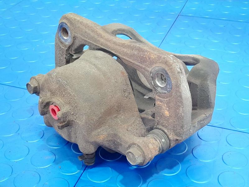 2012 Kia Sorento Caliper