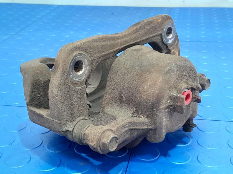 2012 Kia Sorento Caliper