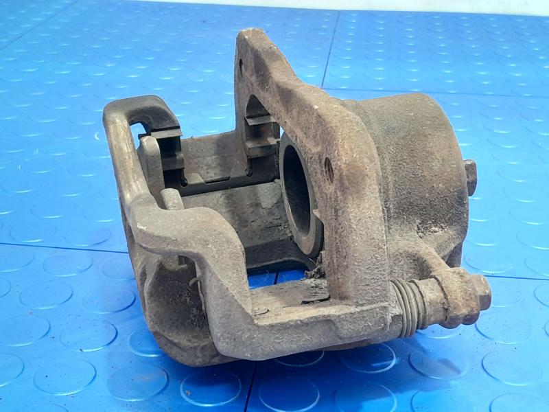 2012 Kia Sorento Caliper