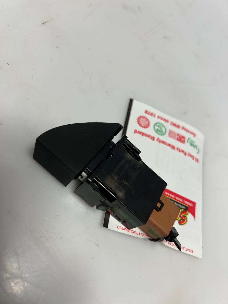 2014 Kia Sorento Misc Ebay Parts