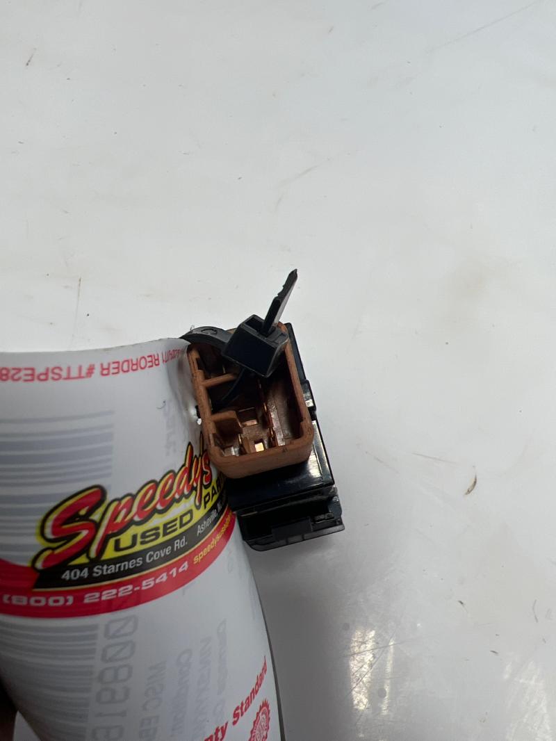 2014 Kia Sorento Misc Ebay Parts