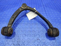2010 Chevrolet Tahoe Upper Control Arm Front