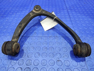 2010 Chevrolet Tahoe Upper Control Arm Front