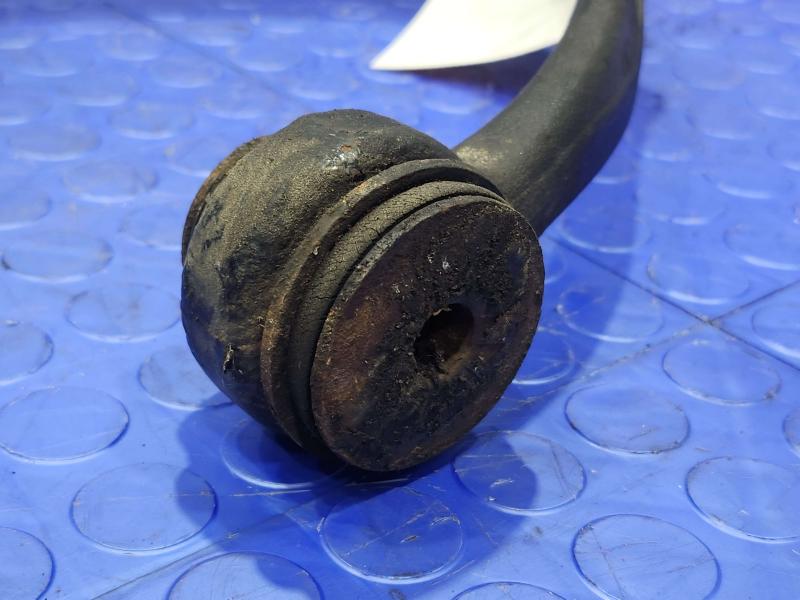 2010 Chevrolet Tahoe Upper Control Arm Front