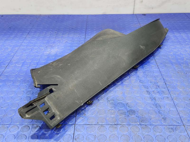 2017 Toyota Prius Misc Ebay Parts