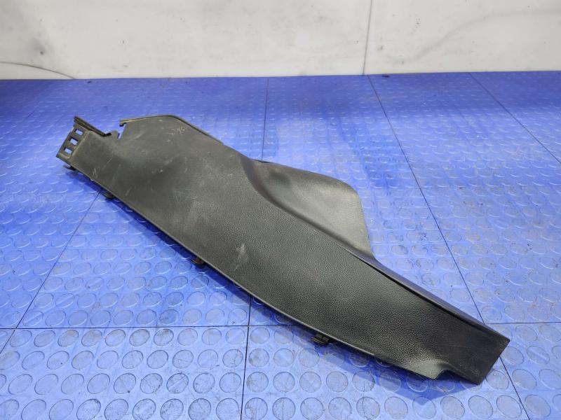 2017 Toyota Prius Misc Ebay Parts