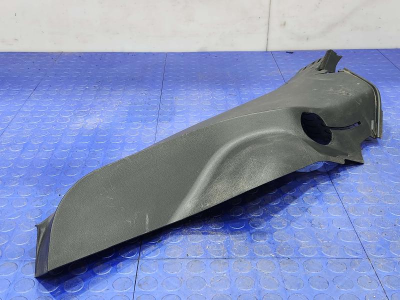 2017 Toyota Prius Misc Ebay Parts