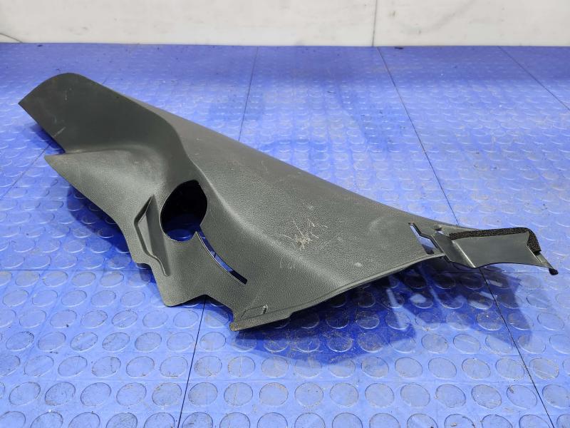 2017 Toyota Prius Misc Ebay Parts