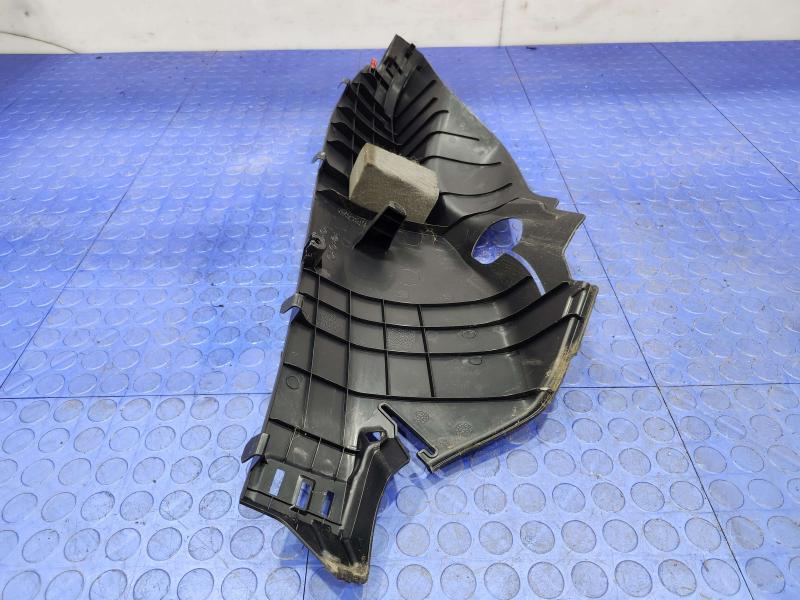 2017 Toyota Prius Misc Ebay Parts
