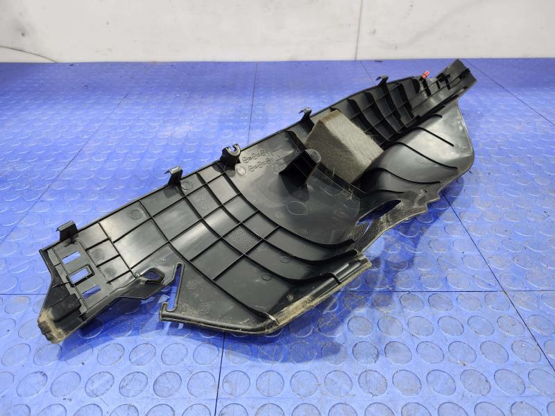 2017 Toyota Prius Misc Ebay Parts