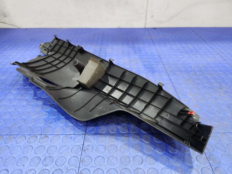 2017 Toyota Prius Misc Ebay Parts