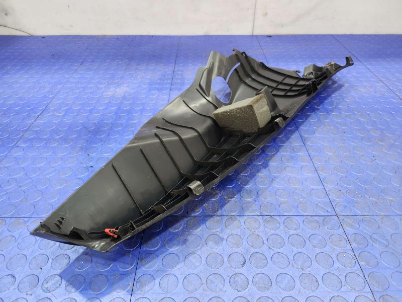 2017 Toyota Prius Misc Ebay Parts