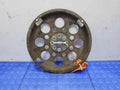 2010 Subaru Legacy Flywheel
