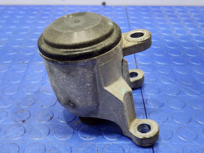 2014 Infiniti QX60 Misc Ebay Parts