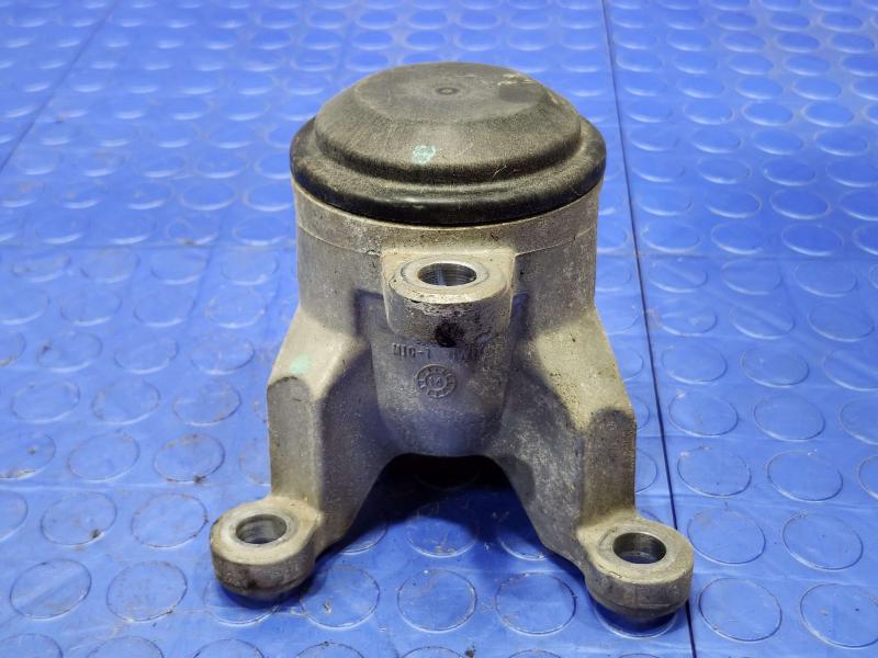 2014 Infiniti QX60 Misc Ebay Parts