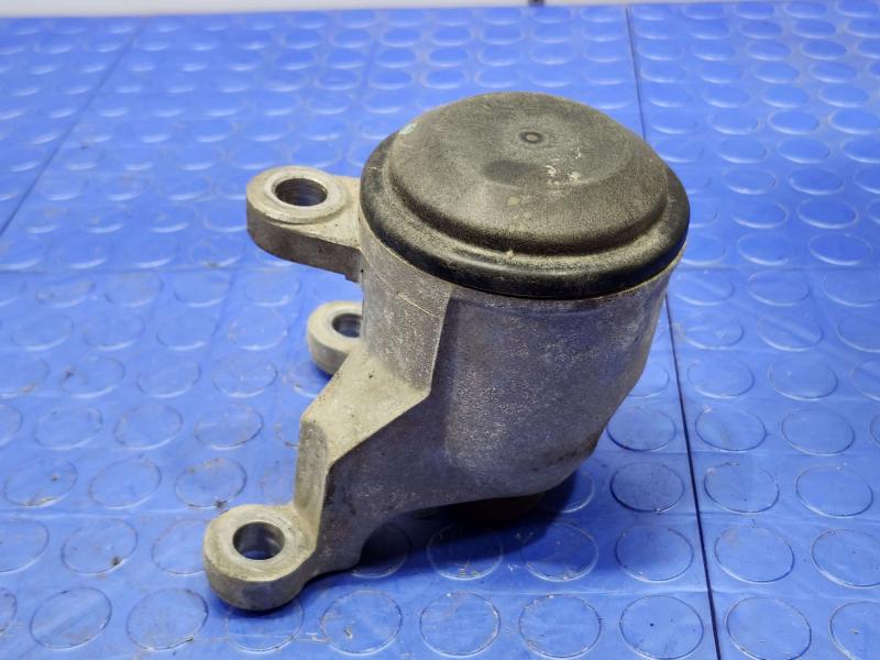 2014 Infiniti QX60 Misc Ebay Parts