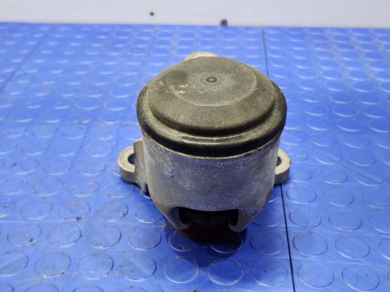 2014 Infiniti QX60 Misc Ebay Parts