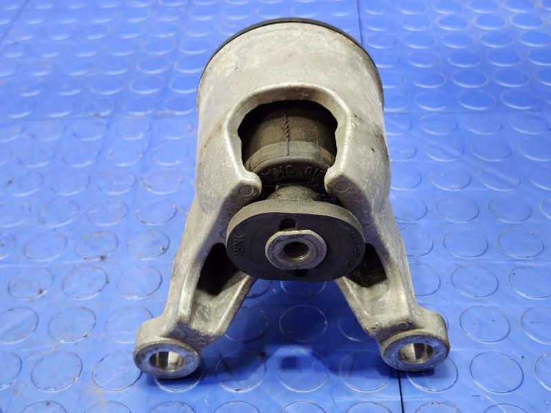 2014 Infiniti QX60 Misc Ebay Parts
