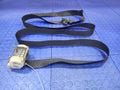 2010 Dodge Ram 1500 Rear Seat Belt