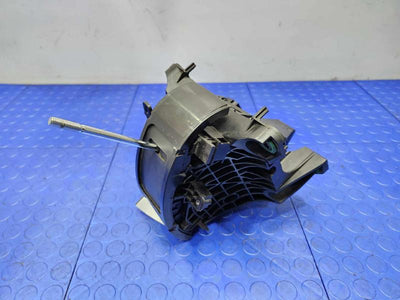 2010-2015 Lexus RX350 Automatic Gear Shifter Assembly Genuine OEM 33560-0E070