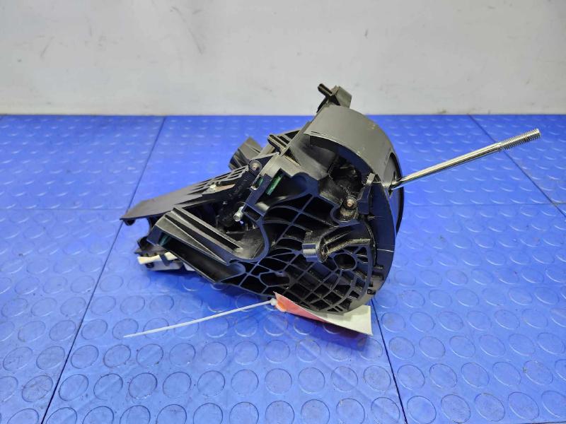 2010-2015 Lexus RX350 Automatic Gear Shifter Assembly Genuine OEM 33560-0E070