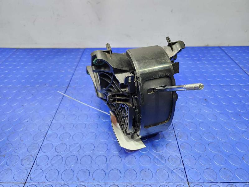 2010-2015 Lexus RX350 Automatic Gear Shifter Assembly Genuine OEM 33560-0E070