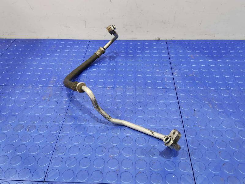2013 Honda Accord Air Conditioner Hose