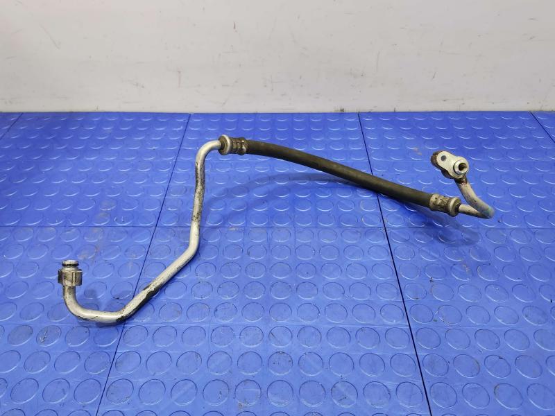 2013 Honda Accord Air Conditioner Hose
