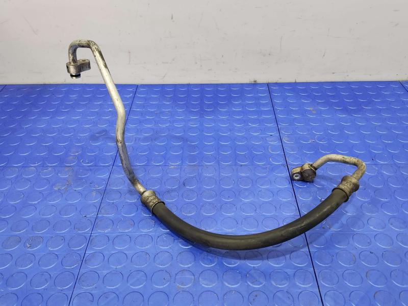 2013 Honda Accord Air Conditioner Hose