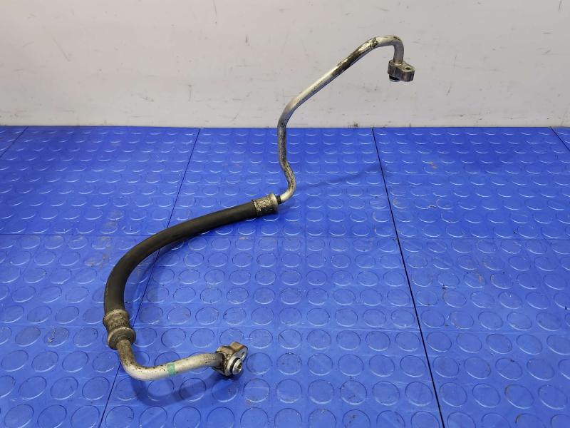 2013 Honda Accord Air Conditioner Hose