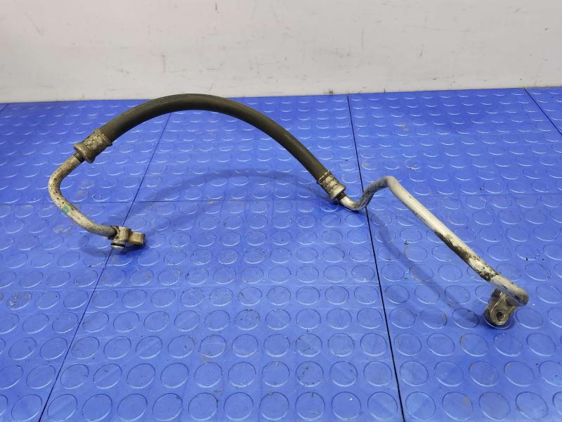 2013 Honda Accord Air Conditioner Hose