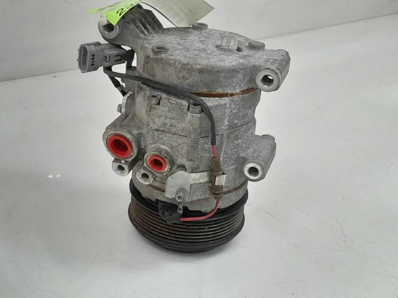 2016 - 2023 Toyota Tacoma AC Compressor Assembly OEM 8832004070