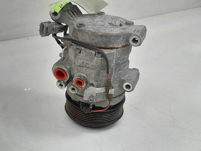 2016 - 2023 Toyota Tacoma AC Compressor Assembly OEM 8832004070