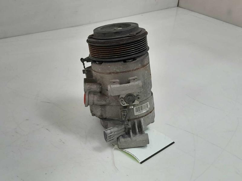 2016 - 2023 Toyota Tacoma AC Compressor Assembly OEM 8832004070