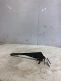 2008 Smart Fortwo Misc Ebay Parts