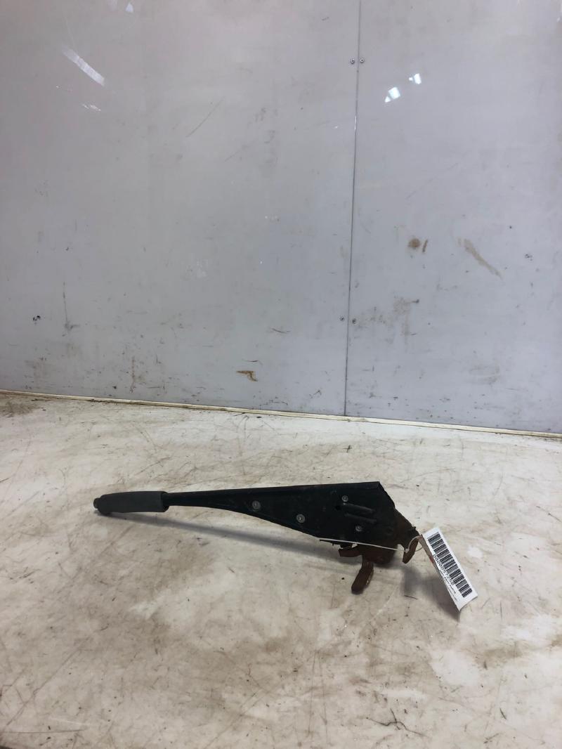 2008 Smart Fortwo Misc Ebay Parts