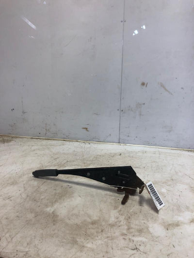 2008 Smart Fortwo Misc Ebay Parts