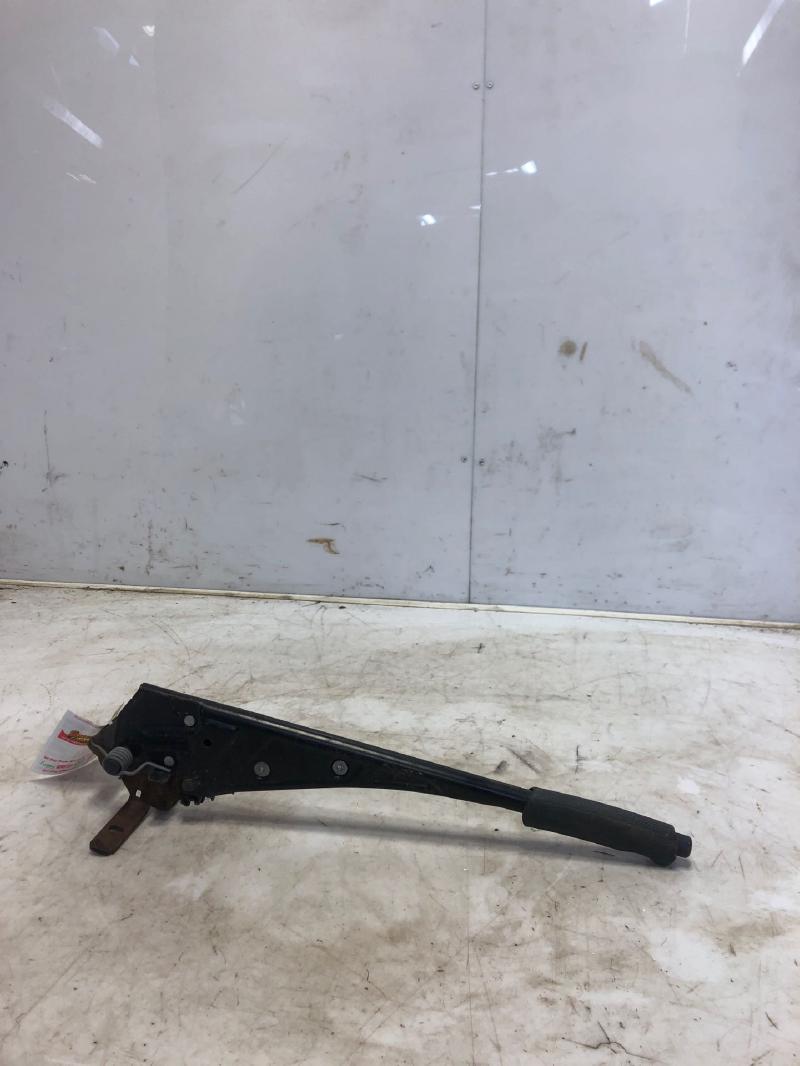 2008 Smart Fortwo Misc Ebay Parts