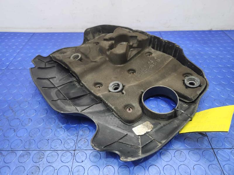 2011 Hyundai Sonata Engine Cover