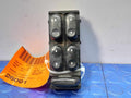 2005 Ford Explorer Door Switch Front