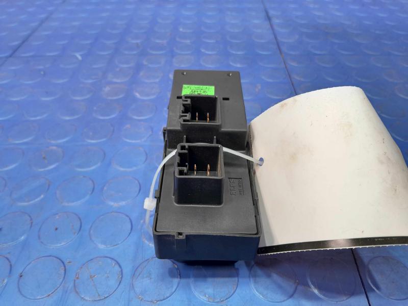 2005 Ford Explorer Door Switch Front