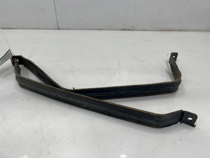2003 Honda CR-V Fuel Tank Strap