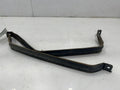 2003 Honda CR-V Fuel Tank Strap