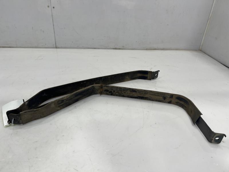 2003 Honda CR-V Fuel Tank Strap