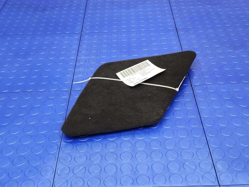 2017 Acura RDX Misc Ebay Parts