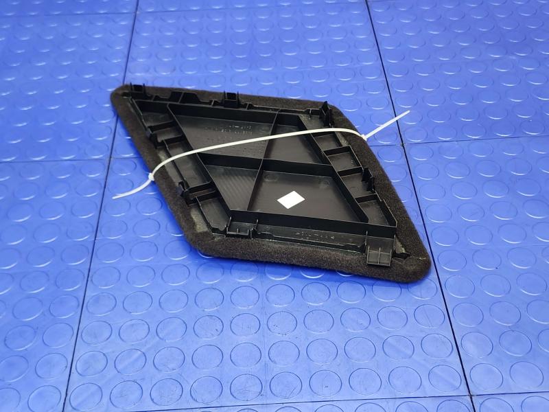 2017 Acura RDX Misc Ebay Parts