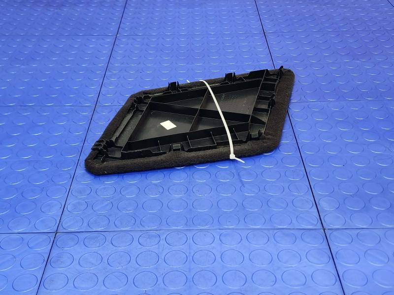 2017 Acura RDX Misc Ebay Parts