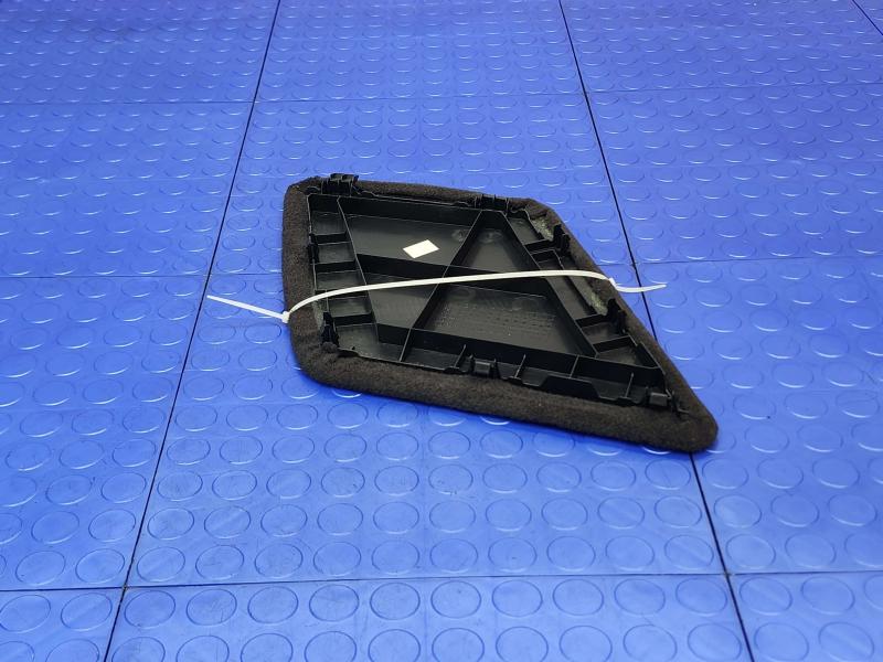 2017 Acura RDX Misc Ebay Parts
