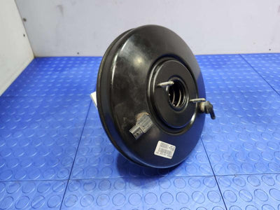 2016 Nissan Rogue Power Brake Booster